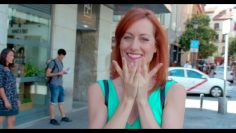 [ID: uIRsOdcHpho] Youtube Automatic