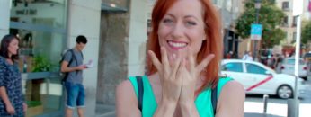 [ID: uIRsOdcHpho] Youtube Automatic