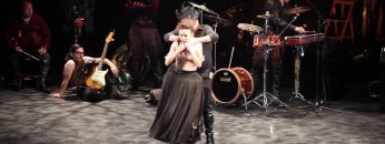 [ID: uirvYesK0bE] Youtube Automatic