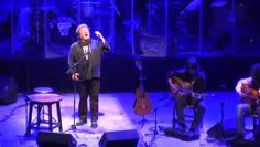 [ID: UISRH3Tzaf0] Youtube Automatic