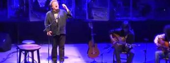 [ID: UISRH3Tzaf0] Youtube Automatic