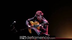 [ID: UIZC8HXHJb8] Youtube Automatic