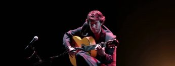 [ID: UIZC8HXHJb8] Youtube Automatic