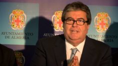 [ID: uJhm8QFLMgU] Youtube Automatic