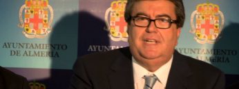 [ID: uJhm8QFLMgU] Youtube Automatic