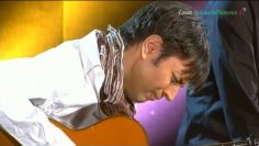 [ID: UjlbBTnxVKU] Youtube Automatic