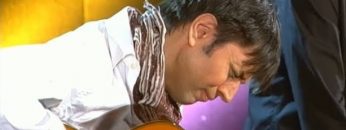 [ID: UjlbBTnxVKU] Youtube Automatic