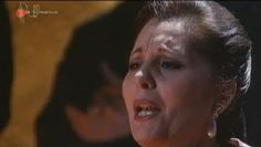 [ID: uJQDPJdff1Q] Youtube Automatic