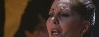 [ID: uJQDPJdff1Q] Youtube Automatic