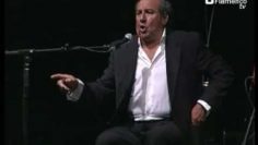 [ID: ujVhNYoZsrQ] Youtube Automatic