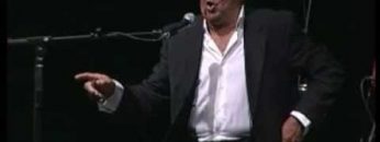 [ID: ujVhNYoZsrQ] Youtube Automatic