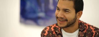 [ID: UjXrztmKDmI] Youtube Automatic