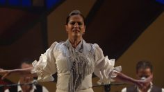 [ID: ujxwXKwc6iw] Youtube Automatic