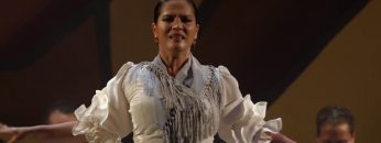 [ID: ujxwXKwc6iw] Youtube Automatic