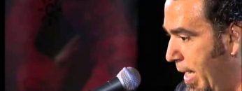 [ID: uJy9fdv4Blc] Youtube Automatic