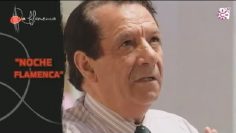 [ID: uJyy5ixxSyU] Youtube Automatic