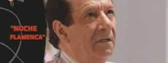 [ID: uJyy5ixxSyU] Youtube Automatic