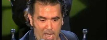 [ID: uKDVLC4RKFM] Youtube Automatic