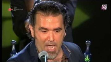 [ID: uKDVLC4RKFM] Youtube Automatic