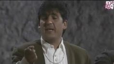 [ID: UKM2dZ0pTMw] Youtube Automatic