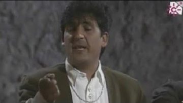 [ID: UKM2dZ0pTMw] Youtube Automatic