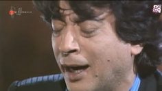 [ID: UKnnvyFHJZM] Youtube Automatic