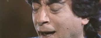 [ID: UKnnvyFHJZM] Youtube Automatic