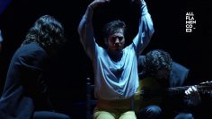 [ID: ULBTYekR0Jg] Youtube Automatic