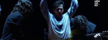 [ID: ULBTYekR0Jg] Youtube Automatic