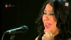 [ID: ulfgE4rWkls] Youtube Automatic