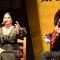 XLº Festival Internacional de Cante Flamenco Lo Ferro