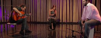 [ID: uLvAQubvcYo] Youtube Automatic