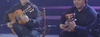 [ID: u_LYirMkIlQ] Youtube Automatic