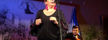 [ID: UlZjPXYdV5c] Youtube Automatic