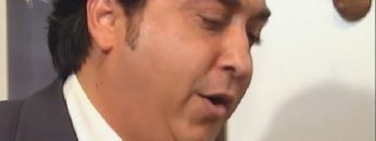 [ID: uM4e2ZhEDJw] Youtube Automatic