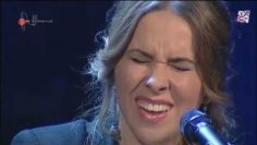 [ID: _UM6az0ZDko] Youtube Automatic