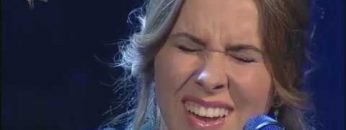 [ID: _UM6az0ZDko] Youtube Automatic