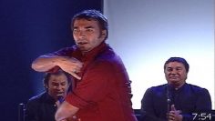 [ID: UMf2uJ4ORZU] Youtube Automatic