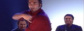 [ID: UMf2uJ4ORZU] Youtube Automatic