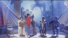 [ID: UmJ6ZQ-fDzI] Youtube Automatic