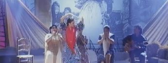 [ID: UmJ6ZQ-fDzI] Youtube Automatic