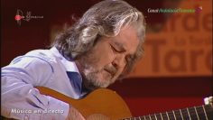 [ID: UmReHrS3Zco] Youtube Automatic