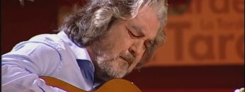 [ID: UmReHrS3Zco] Youtube Automatic