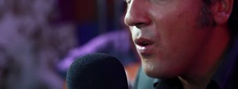 [ID: uMrrXNuqsjY] Youtube Automatic