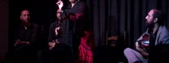 [ID: umvS6ot9ToQ] Youtube Automatic