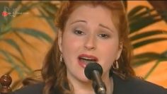 [ID: Umwfn4n3FEE] Youtube Automatic