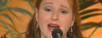 [ID: Umwfn4n3FEE] Youtube Automatic