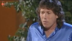 [ID: UN0quxpfCJM] Youtube Automatic