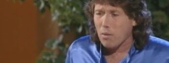 [ID: UN0quxpfCJM] Youtube Automatic