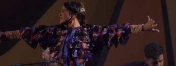 [ID: UnbgvfR5Tec] Youtube Automatic